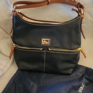 Dooney & Bourke Handbag